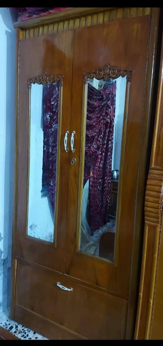 غرفة اخشاب تسگام ثقيل
نظيفه ب900 وبيه مجال
وشعندكم من غرف دزولي خاص
ميسان حي الإمام الصادق ع


**إذا كنت صاحب هذا الإعلان وتريد حذفه لأي سبب، رجاءا أرسل رسالة إلى الدعم الفني**