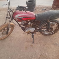 اربعه كير • مكينه جديده • مكفوله