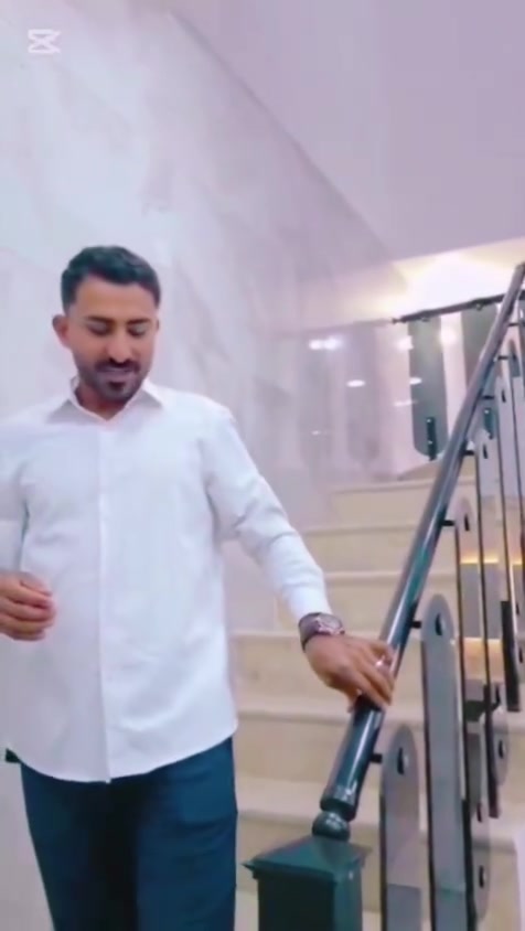 اللهم صلي على محمد وآل محمد
السلام عليكم
معمل الابداع
كل اعمال ال pvc
محجرات زجاج والالمنيوم والمحجرات pvc شبيه الخشب
ابواب قاصه خارجه🚪
 ابواب داخليه تركيه 🚪
نشتغل بكل مكان. فتره انجاز قياسيه⏳⏳
العنوان طويريج بدايه شارع 40  مجاور علوه الانوار
اتصل نجيك نقيس ونشتغل
للستفسار الاتصال
***********حسين 
***********محمد 
***********حسن
اهلا وسهلا بيكم 👍
#مالي #الشعبالصيني #الابداع #كربلا #العراق #كربلاء_مدينة_العشق_والعاشقين #ابواب
