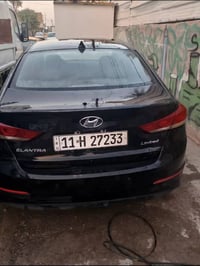 سياره النترا 17 فول مواصفات بالقسط مقدمه 70ورقه وبالشهر 3اوراق مكاني ب...