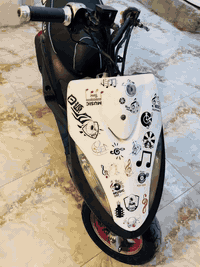 سلام عليكم ماكس عدل البيع مكينه حاوي صل ٥تيامً من شديت لمكينه اول تبدلت دهن شرط بلاد دراج تخبل لله شاهد كامل مابيه اي نقص كهربيات شغله كله بلاد شرط لهندر ماكدر ادكك على لوكم لبيه بعد حاوي بلاد مكاني ناصريه مركز ***********
