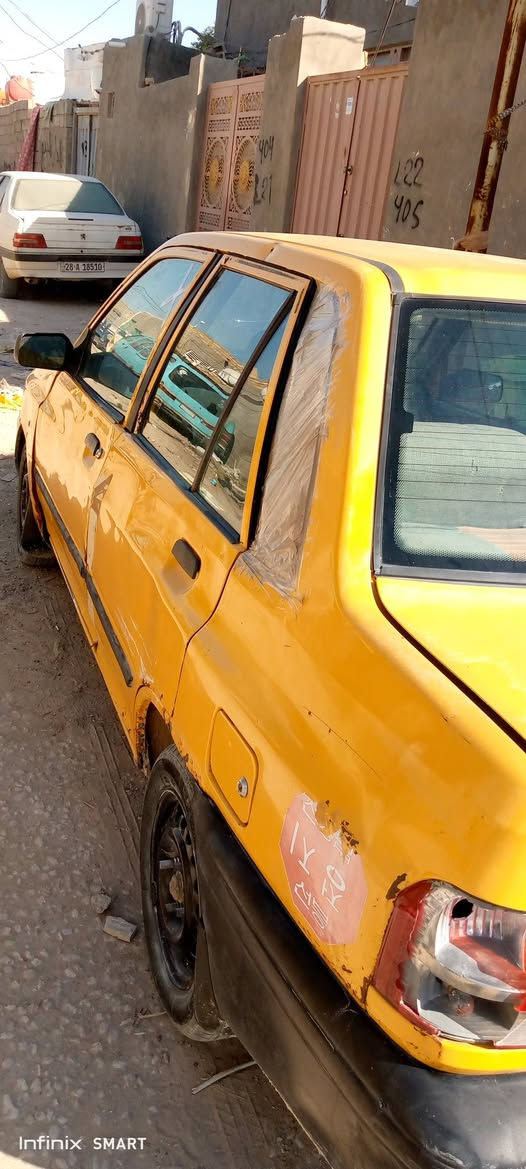 سلام عليكم سايبه 12 سياره كير ومكينه بل كارتون كهرباء كلهه شغاله حداديه تخم تاير جدد سياره مال عيشه قفل بدون عمله  مليون ورجع اكرر مليون اله الف مصير مكاني نجف


**إذا كنت صاحب هذا الإعلان وتريد حذفه لأي سبب، رجاءا أرسل رسالة إلى الدعم الفني**