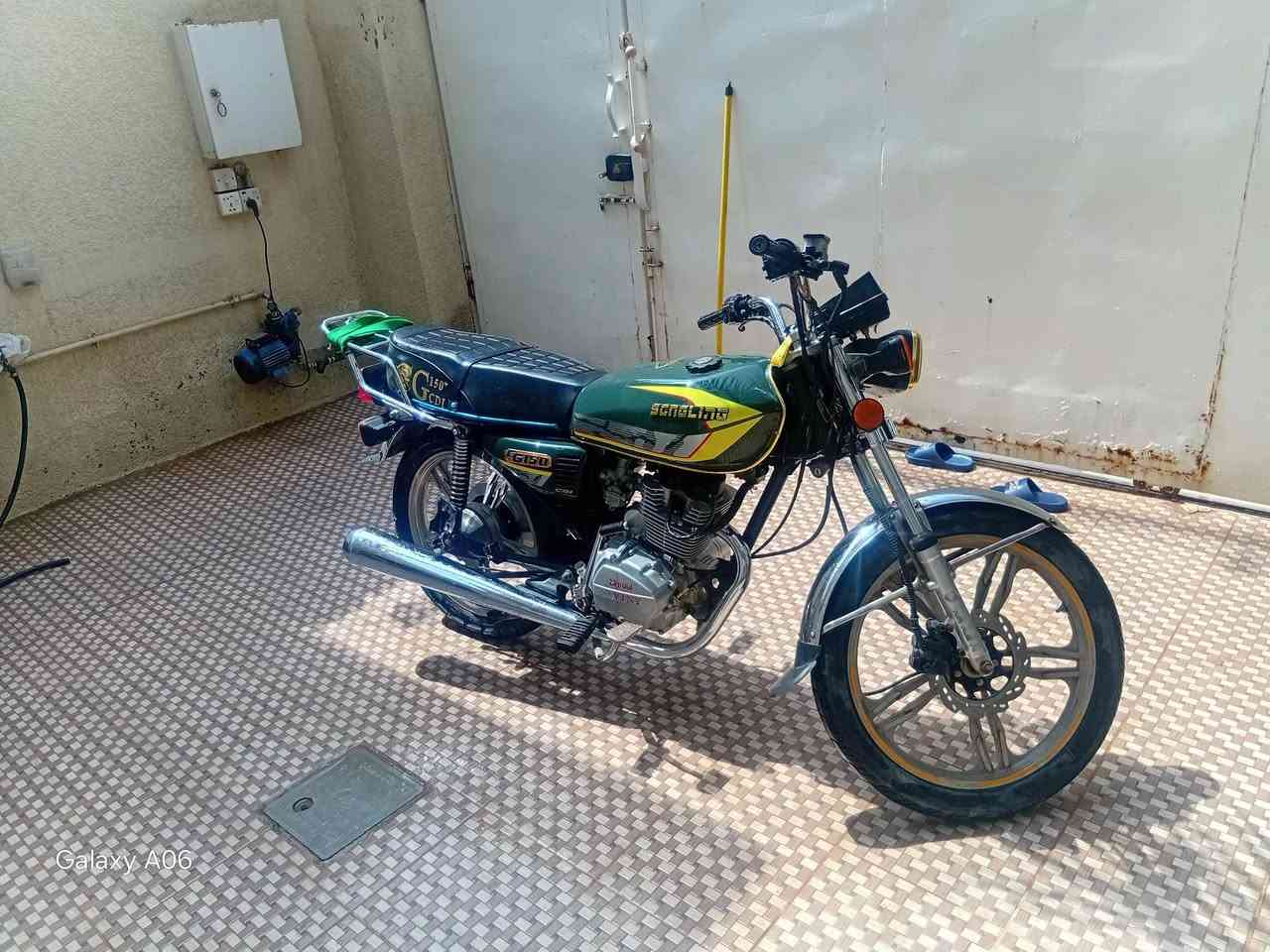 متاح. التفاصيل تحت المنشور. الاستفسار ***********
