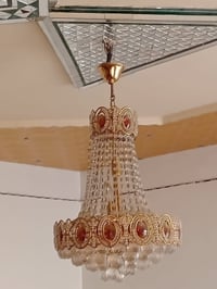 ثريات كبار • عدد ٢