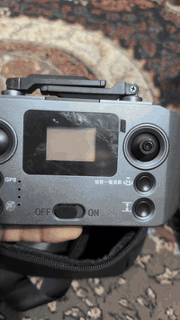 L600 للبيع بسعر مناسب ***********
