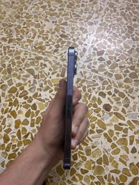 ايفون 13 برو ماكس • ٢٥٦ • بحري