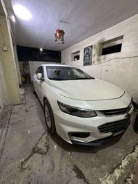 اخوان ماليبو للبيع موديل ١٧ وارد كوري كشنات جلد رادار بصمات مري شفط سا...