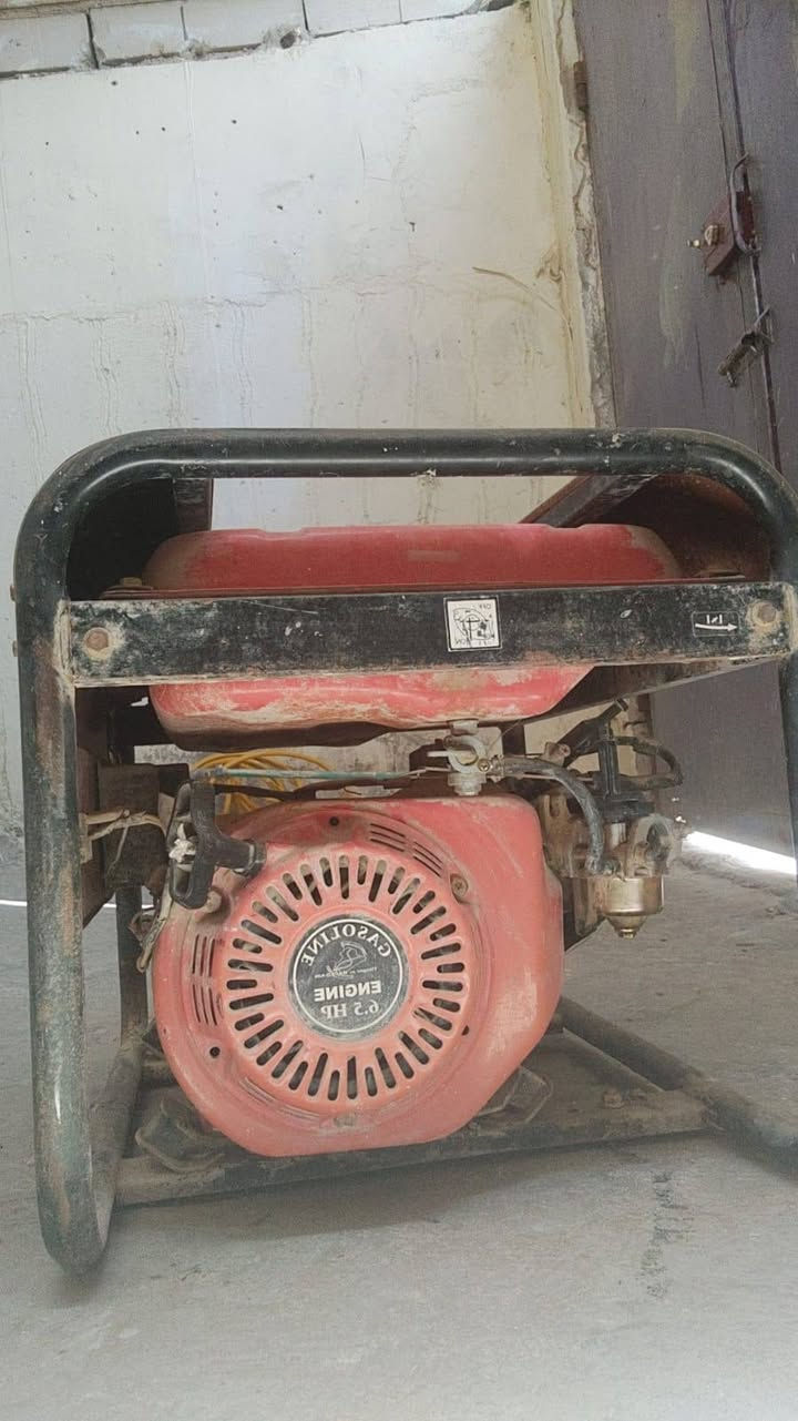 مولده شغاله للبيع 125 وبيها مجال ***********

