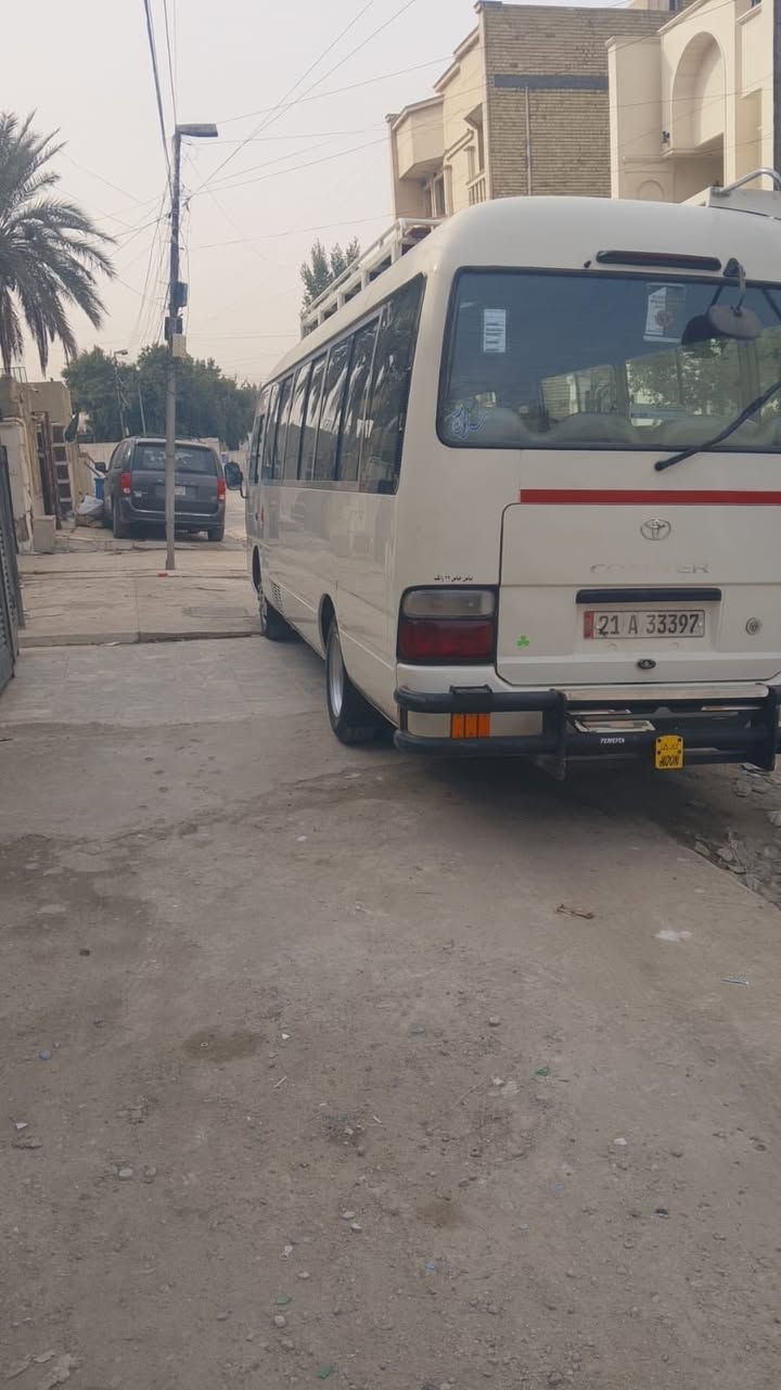 للبيع ٢٠١٥
***********
