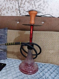 اركيلة • بغداد