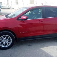 كونكس • ٢٠٢٣ • بدون أرقام