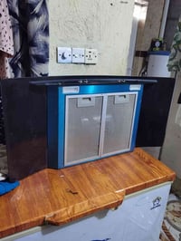ساحبه • جديدة • غير مستخدمة