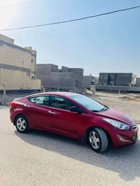 ٢٠١٣ • محرك 2000 • رقم انكليزي