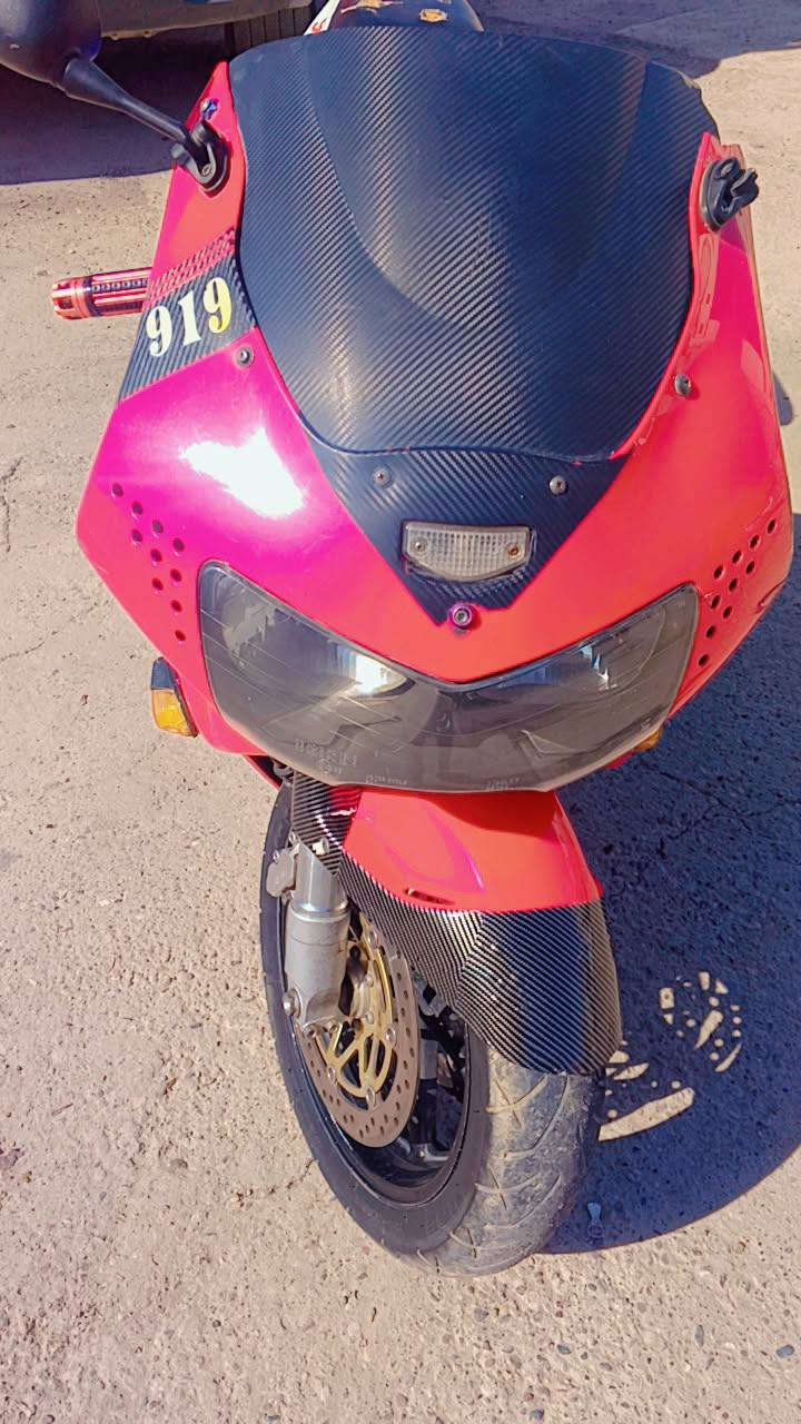 للبيع مرقم باسمي 919 السعر 22
‏‪7505255974‬‏ واتساب


**إذا كنت صاحب هذا الإعلان وتريد حذفه لأي سبب، رجاءا أرسل رسالة إلى الدعم الفني**