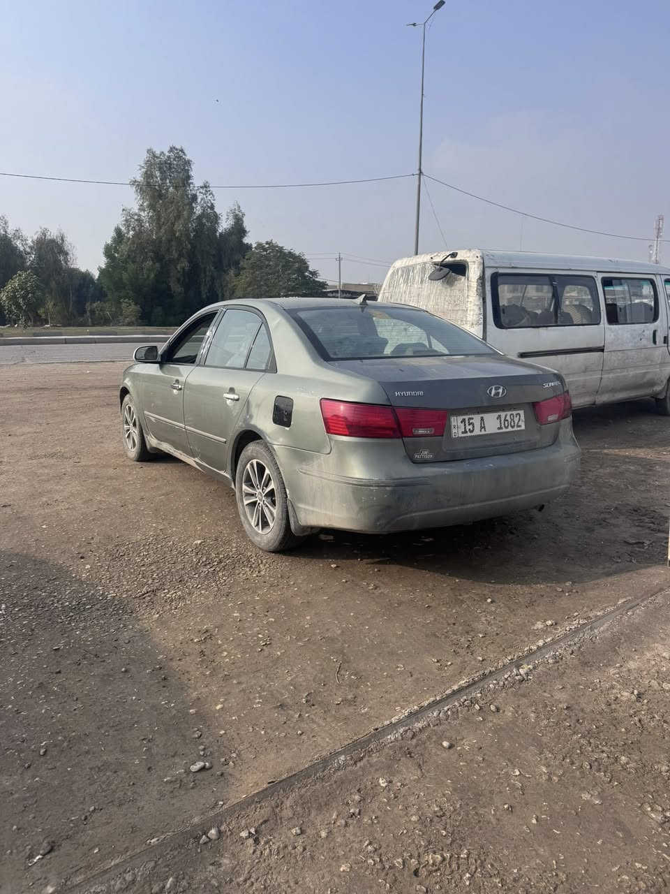 يالله بيع سريع سوناته بسمي رقم نكلزي تحويل ثاني يوم مشروع وطني   مكينه دوش 2400تبريد ثلج حداديه جديده سياره مال جناي سعر 79ورقه قفل قفل مودب2009عارض بيع سريع مكفوله تكم وقماره وشواصي العود كفاله صبغ حزام جماليه فقط مكاني محاويل رقمي ***********
