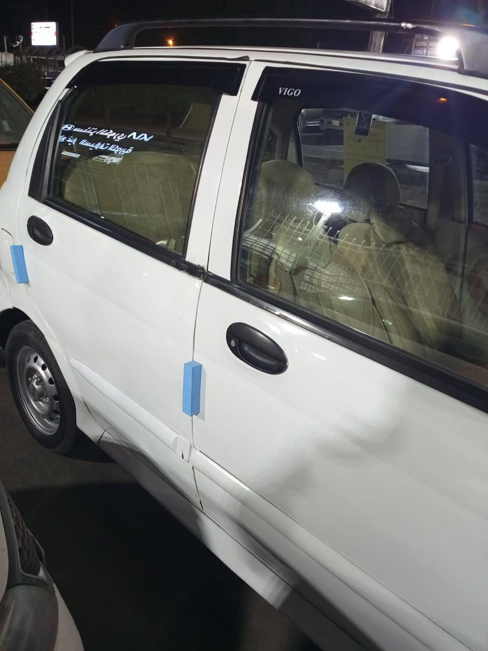 كيوكيو 2012كيراوتوماتيك مكينةكير تبريد كهربائيات كلة جاهزبأسمي السيارة سنويتهةلل31هزة جديدة السعر37وبيهة مجال للشراي***********
