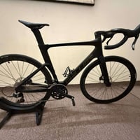 فيليبس • فريم كاربون • قياس 52