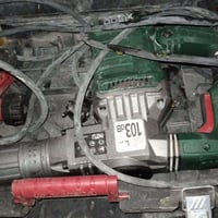 للبيع 07807479767 سعر 50 -الف كسار