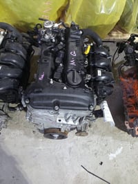 محركات كورية بأفضل الأسعار  الفيتر خليل اللبناني  07775445219 بغداد, ا...