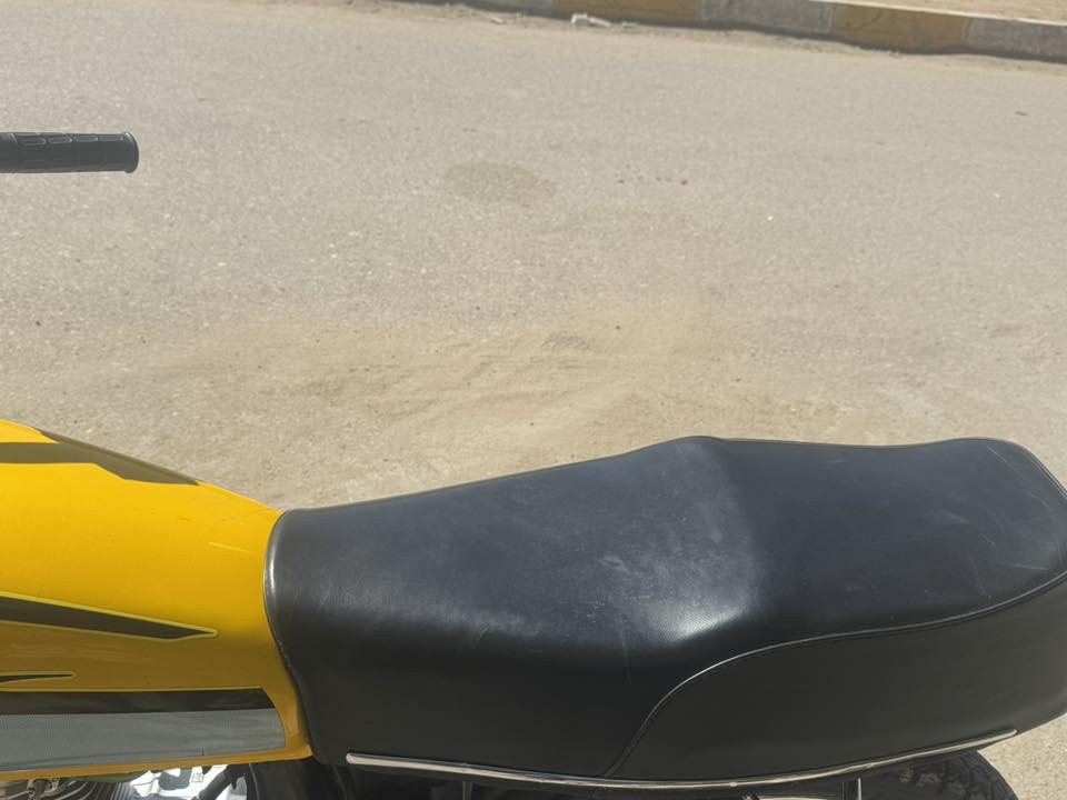 بس لتانكي ولكشن للبيع كشن سيدي الاصليً وتانكي نضيف ب ٤٠ قفلهن ناصريه مركز ***********
