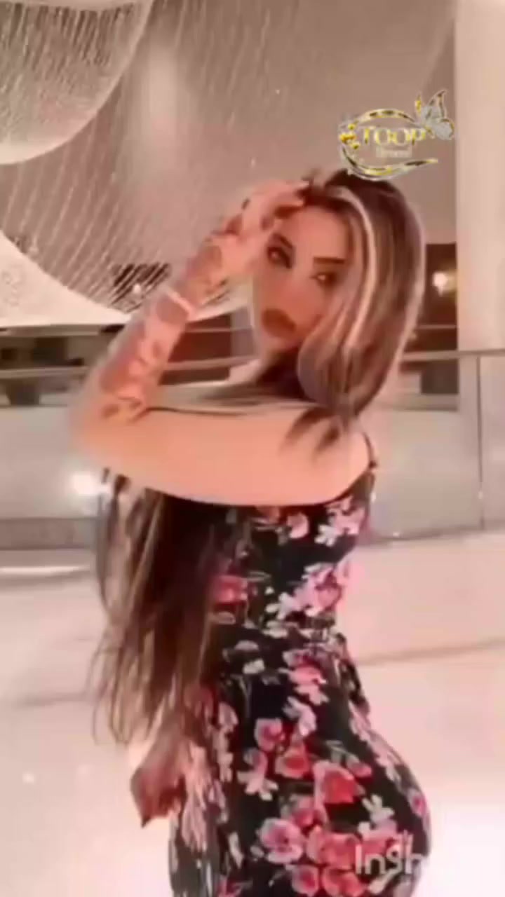 بالعيد دللي نفس قبل لا تدللين غيرج 💖✨
حبوب الأنوثة… لمظهر ممتلئ وأنوثة أوضح بثقة تخليك تلمعين بكل طلعة 🌸
خلي عيدچ يبين عليك 👑💞


**إذا كنت صاحب هذا الإعلان وتريد حذفه لأي سبب، رجاءا أرسل رسالة إلى الدعم الفني**