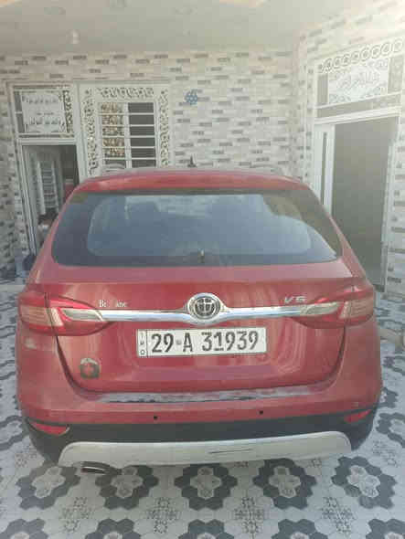 للبيع السعر ٨٠ وبيها مجال للشراي رقم واسط باسمي تحويل ثاني يوم مكان السياره واسط حي الجهاد ***********
