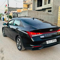 النترا 2023 حرة فول واحد على واحد اعلى فئة رقم بغداد دولي تحويل شرط نف...