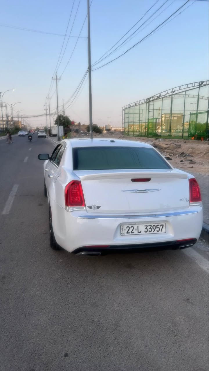 اوباما 15 كفالة ماعدا سحبة كارت بالقمارة ماشية 100جديدة السيارة كلش سعراها 230 رقم اربيل دولي*********** البصرة, العراق
