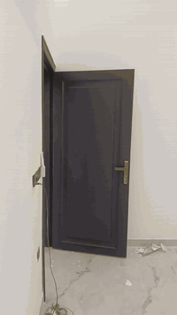 عمل كافه الاصباغ والديكورات الحديثه 
والمعاجين والفوم تركي 
سقوف ثانويه
 جبس بورد
 معالجه رطوبه
بابل حله
***********
