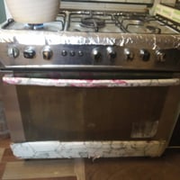 طباخ للبيع السعر 100 07777507071