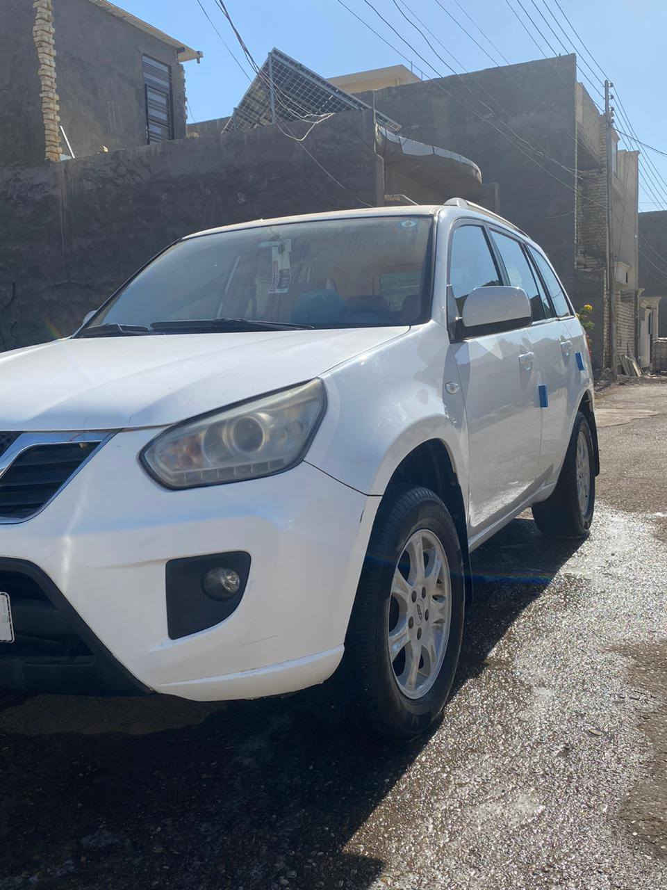 السلام عليكم
تيكو موديل 14 مكفوله

كير ميكانيك محرك 2000

رقم بغداد انكليزي بأسمي
العنوان بغداد 
سعره 72

***********
