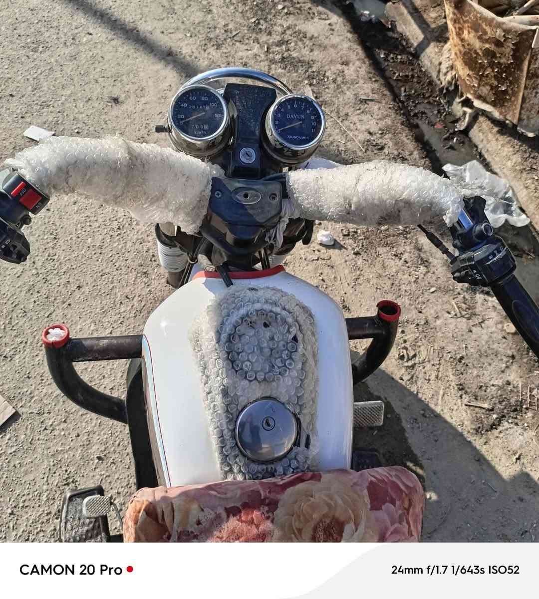 سلام عليكم ستوته البيع مديل 21مرقم مداور ثاني يوم السعر 2/350الستفسار ***********
