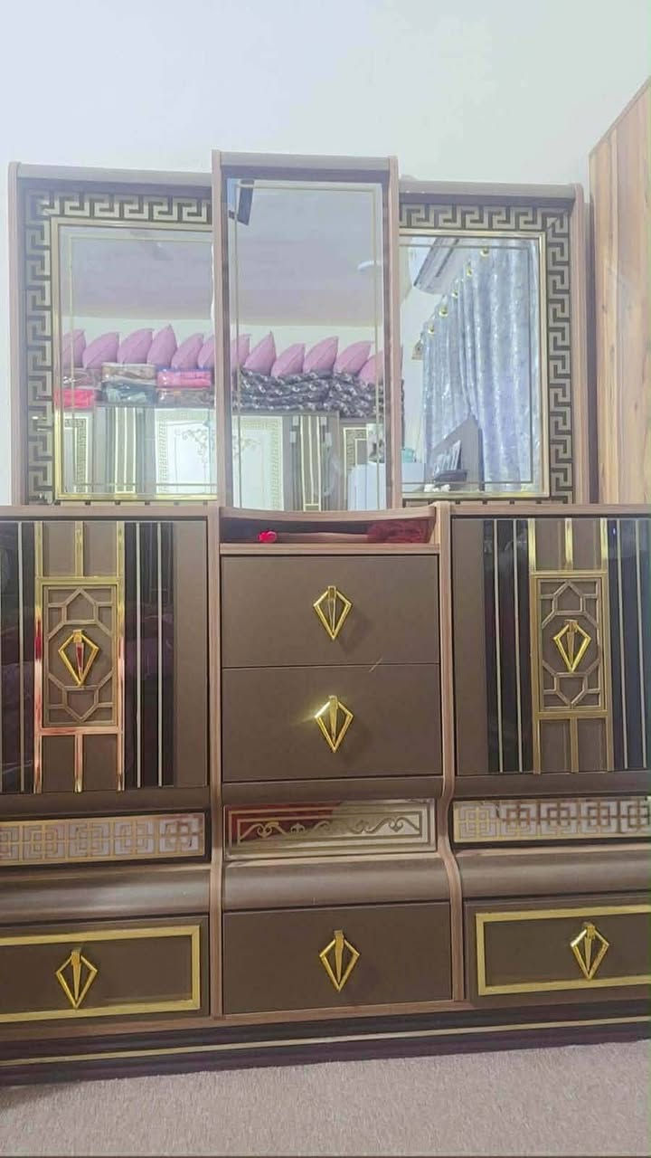 غرفه تركي 11قطعه المكان الوركاء
السعر النهائي مليون و، 600


**إذا كنت صاحب هذا الإعلان وتريد حذفه لأي سبب، رجاءا أرسل رسالة إلى الدعم الفني**