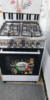 عندي هاي الاغراظ للبيع 07765289303