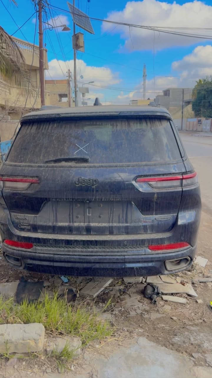 جيب سومت24
دخول جديد 
مكاني البياع الاعلام
***********
