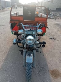 ستوته • موديل ٢٠١٩ • كفاله عامه