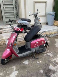 ماكس بوليس • كفالة عامة • حي الحكيم