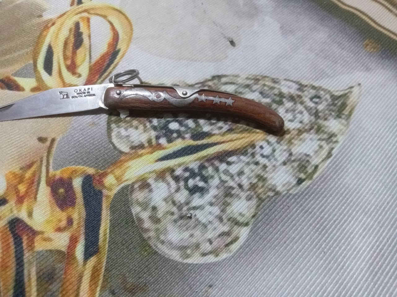 لبيغ. سجينه. ام. الحلقه. ٢٠٠


**إذا كنت صاحب هذا الإعلان وتريد حذفه لأي سبب، رجاءا أرسل رسالة إلى الدعم الفني**