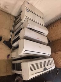 سبالت للبيع 07504991336