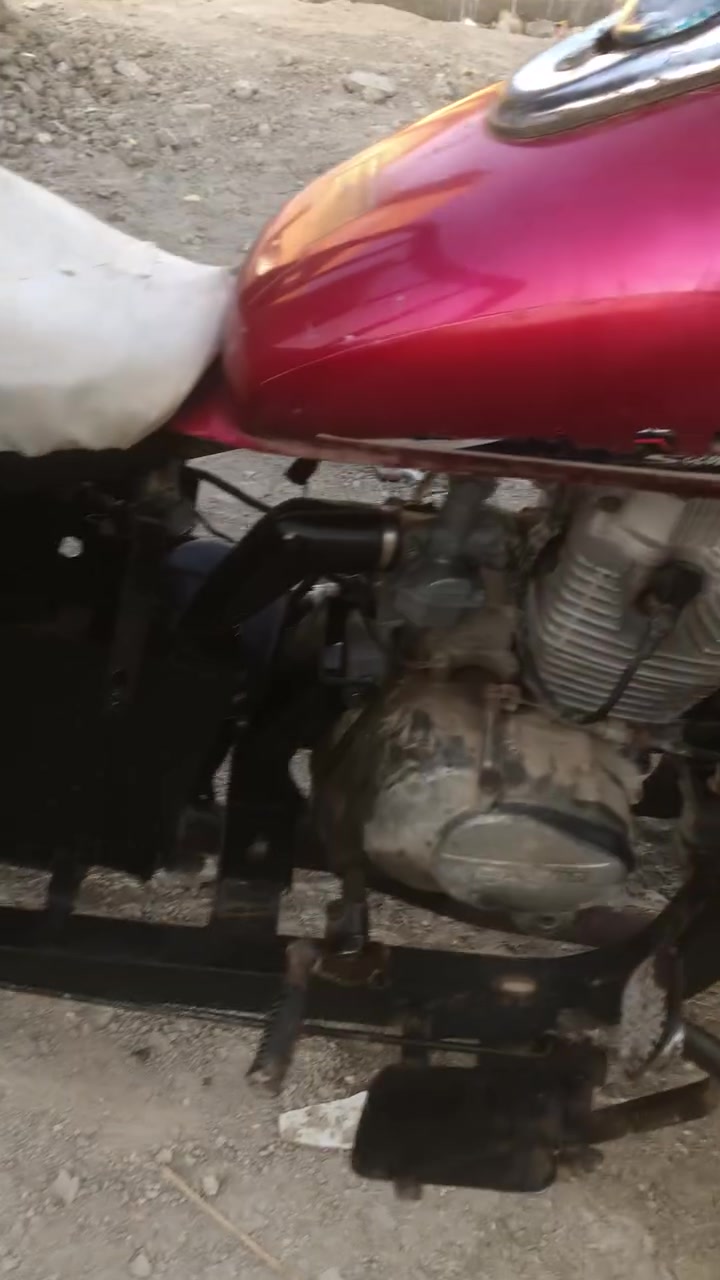 السلام عليك البيع ستوته كلك كلك السعر 700 وبيه مجال مكاني سوق شيوخ  اكفلك بلعشاير  الشراي خاص


**إذا كنت صاحب هذا الإعلان وتريد حذفه لأي سبب، رجاءا أرسل رسالة إلى الدعم الفني**