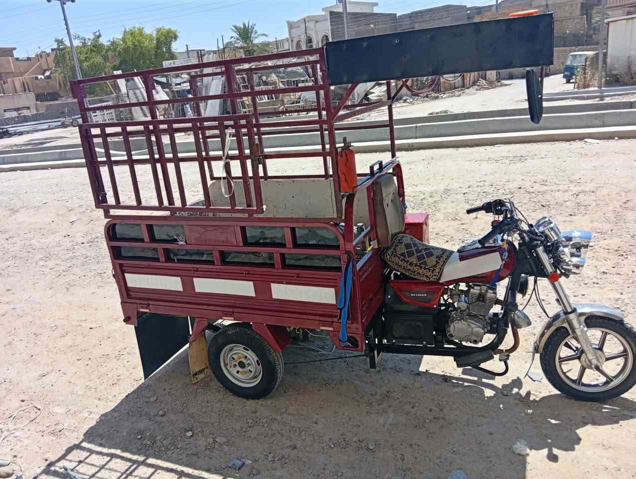 سلام عليكم ستوته لل بيع مرقمه شرط تحويل ثاني يوم موديل 2020كلشي شغال بيه مابيه اي نقص 
السعر:3500وبيها مجال 
المكان فلوجه قرب سيطره الموظفين 
الشراي يتصل ***********
