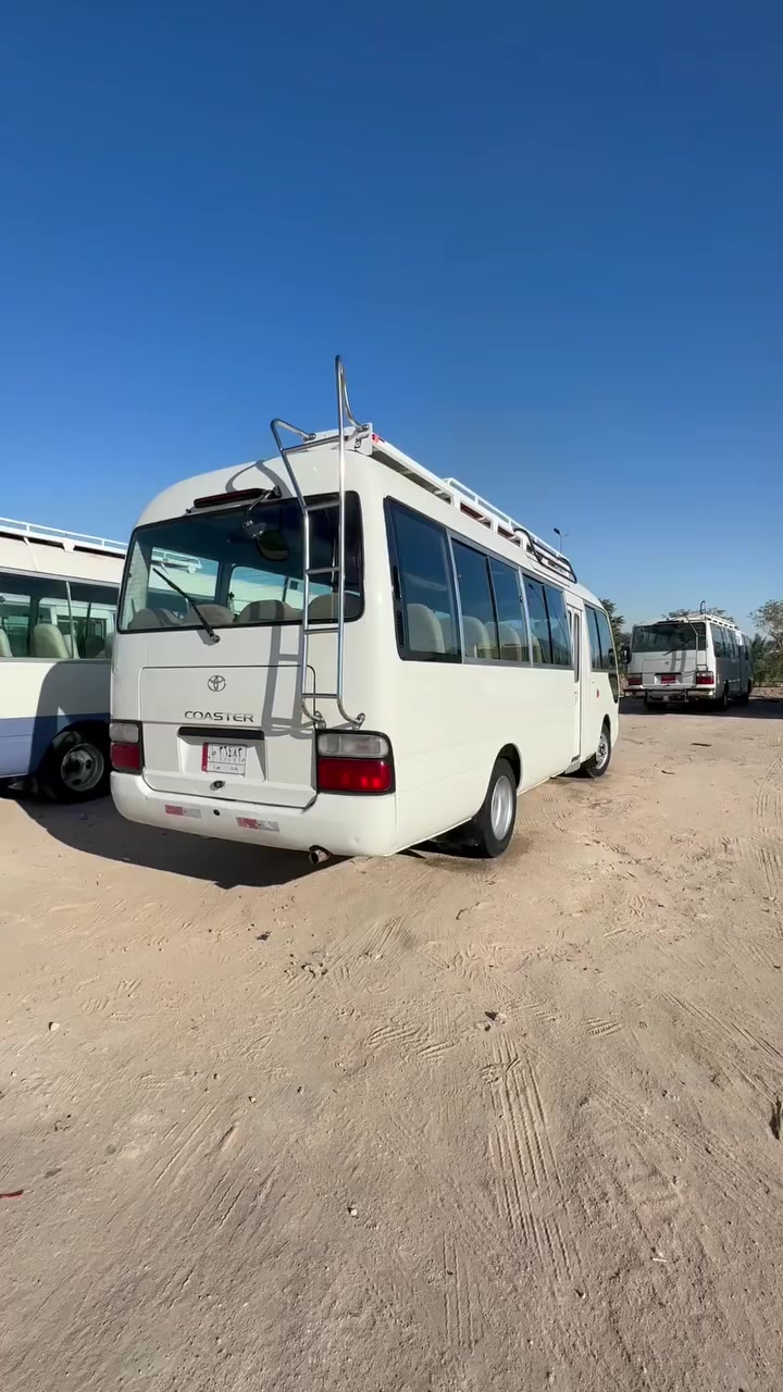 سلام عليكم سياره 15لبيع صبق كلش قليل رقم الهاتف ***********
