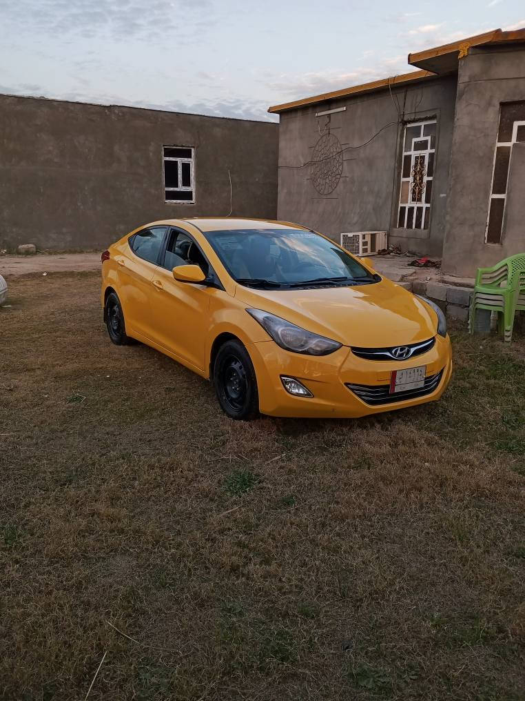 النترا وارد امريكي 2013 للبيع للاستفسار ***********
