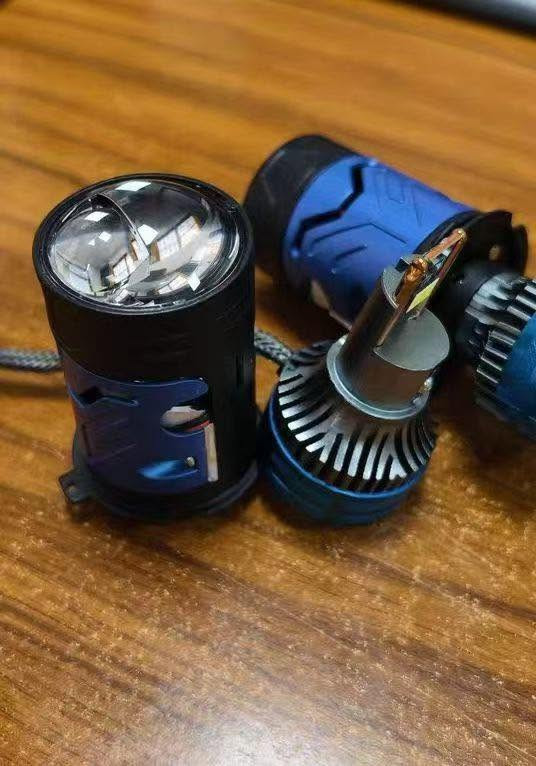 #H4LED #wholesale #carledlights #MotorcycleLights #motorcycleclub #h4ledlenslamp #wholesalecarled


**إذا كنت صاحب هذا الإعلان وتريد حذفه لأي سبب، رجاءا أرسل رسالة إلى الدعم الفني**