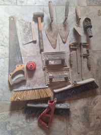 عده للبيع باقل من نص السعر مستعمله مكاني الدوره شارع الصحه  وتساب 0781...