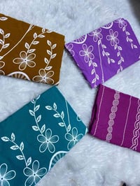 عرض🔥🔥🔥🔥 كشمير 😍الايطالي القطني يوجد جملة ومفرد +يوجد خدمة توصيل 🚕لجميع...