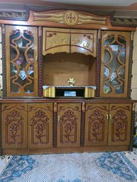 معرض • سوق الشيوخ • سعر مناسب