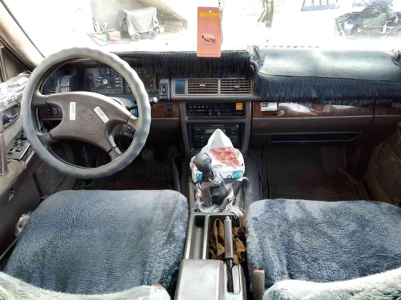 بۆفرۆشتن 19$***********viberواتساپ
