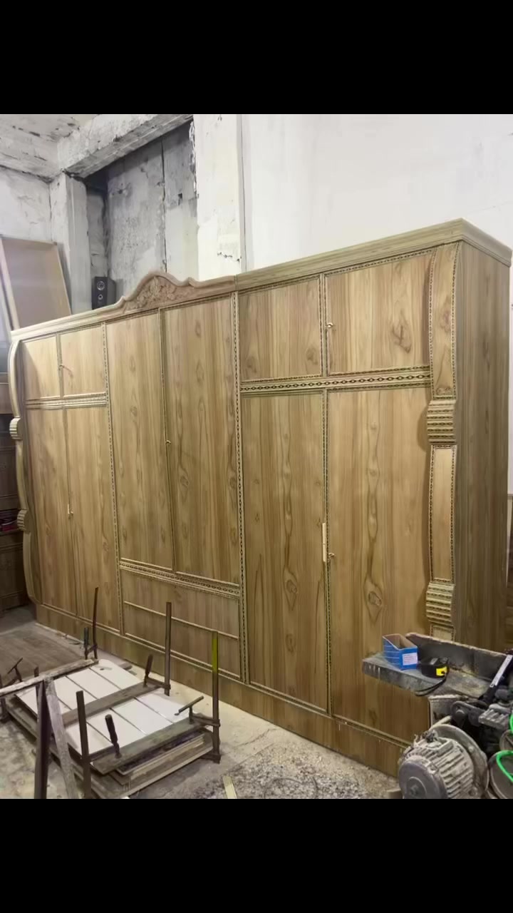 يالله 
يتوفر البيع جمله ومفرد 
تفاصيل اكثر مراسلة الصفحه او الاتصال 
*********** ابو علي
