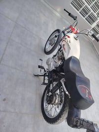 شاصي 20 • اوراق اصلي • تعميره كله